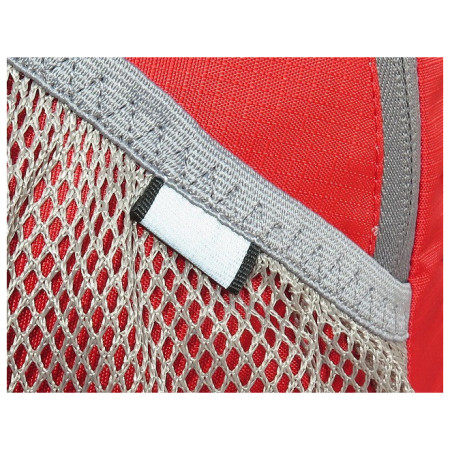 Plecak dziecięcy Boll Sioux 15 Skull