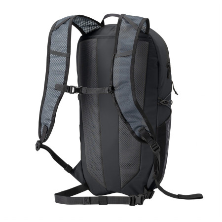 Plecak rowerowy/biegowy Scott Backpack Trail Lite 14