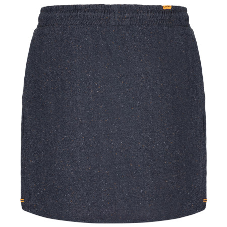 Spódnica Loap Edena