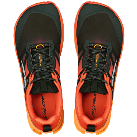 Buty do biegania dla mężczyzn Altra M Lone Peak 9+