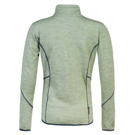 Bluza damska Hannah Dagnys