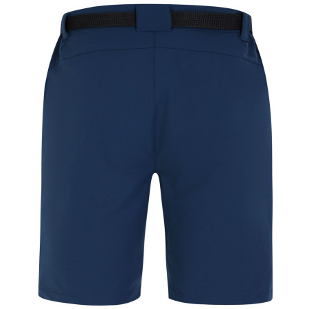 Męskie szorty Dare 2b Tuned In ProShort