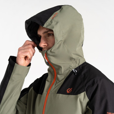 Kurtka męska Dare 2b Roving II Jacket