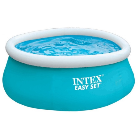 Basen Intex Easy Set Pool 28101NP