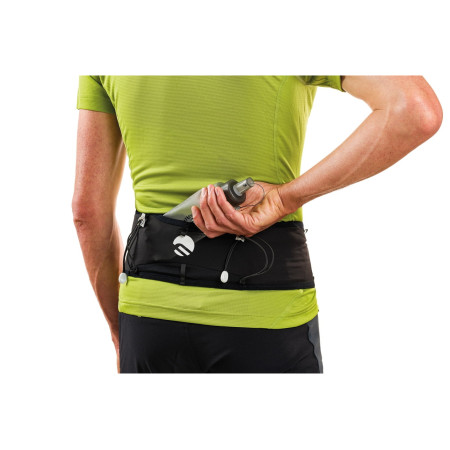 Nerka do biegania Ferrino X-Band