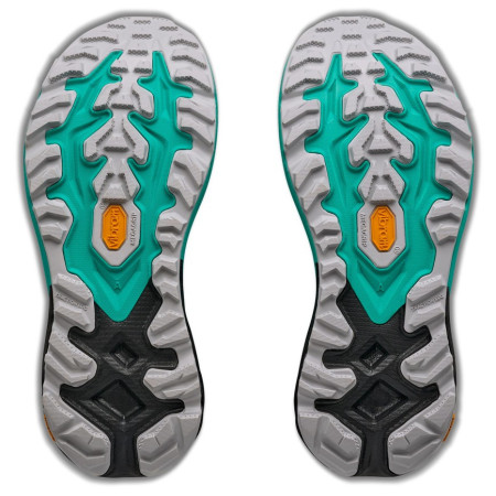Damskie buty do biegania Hoka W Mafate 5
