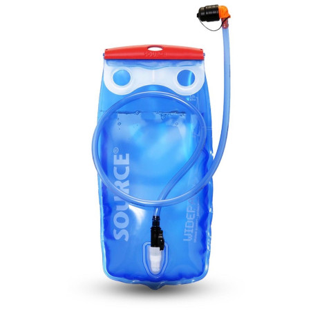 Bukłak Source Widepac 1,5 l
