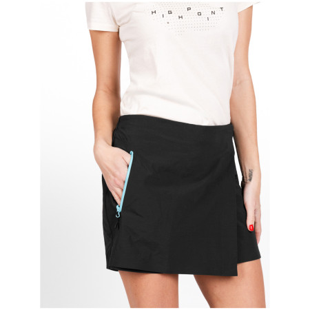 Spódnica High Point Bell Shorts