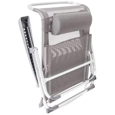 Krzesło Bo-Camp Saint Tropez