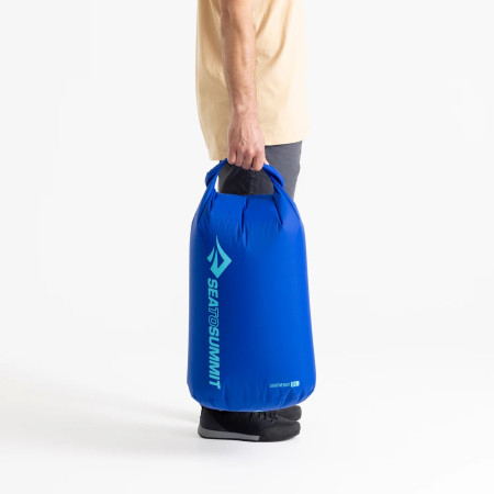 Worek nieprzemakalny Sea to Summit Lightweight Dry Bag 35 L