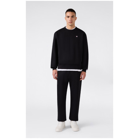 Bluza męska Champion Crewneck Sweatshirt M Modern Heritage