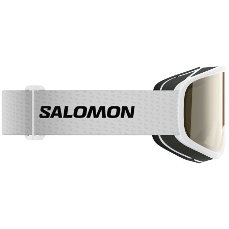 Gogle narciarskie Salomon Aksium 2.0 Access