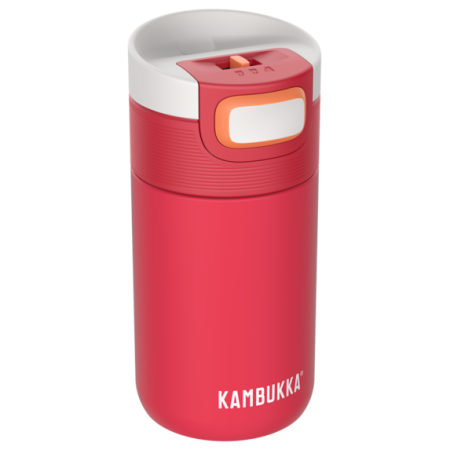 Kubek termiczny Kambukka Etna 300ml