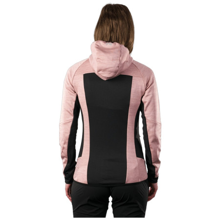 Bluza damska Northfinder Dayami