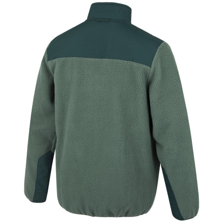 Bluza męska MOOA Sherpa