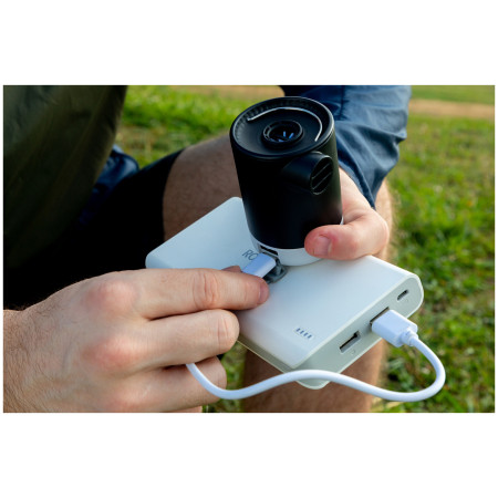 Pompa elektryczna Flextail Max Pump 2 Pro