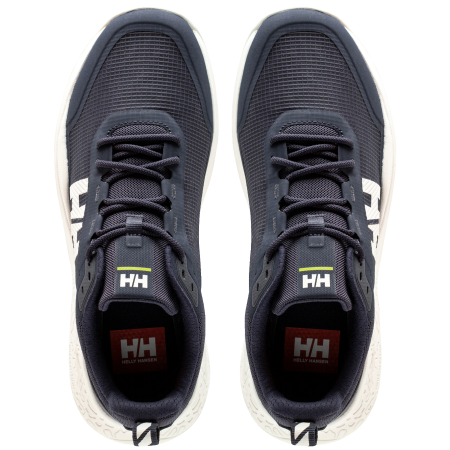Buty męskie Helly Hansen Crew Low