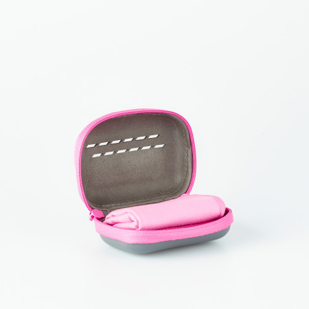 Ręcznik Warg Soft 30x50 cm