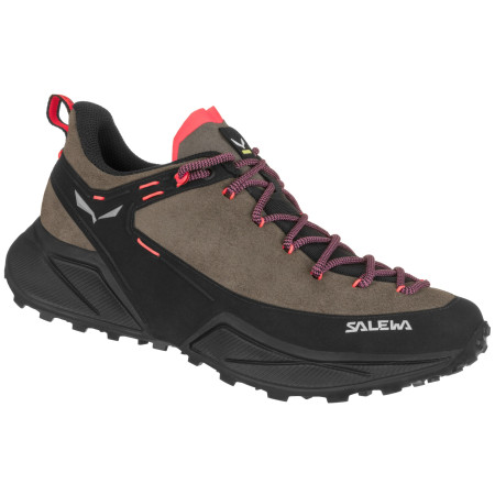 Buty damskie Salewa Ws Dropline Leather