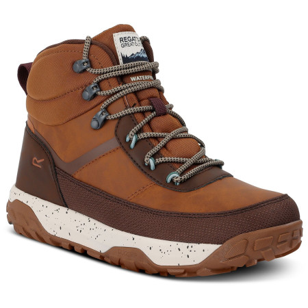 Buty damskie Regatta Shayford