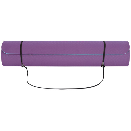 Mata do jogi Loap Aman