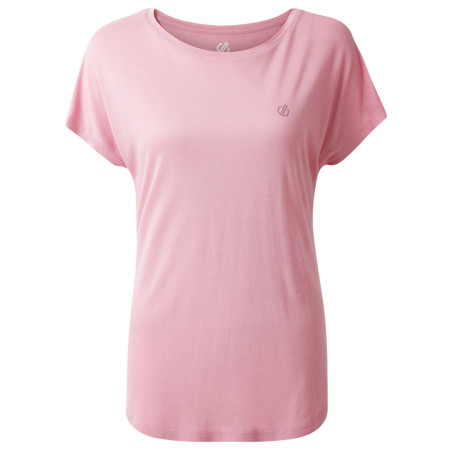 Koszulka damska Dare 2b Persisting II Tee