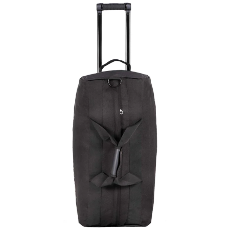 Torba podróżna LifeVenture Expedition Wheeled Duffle 100 L