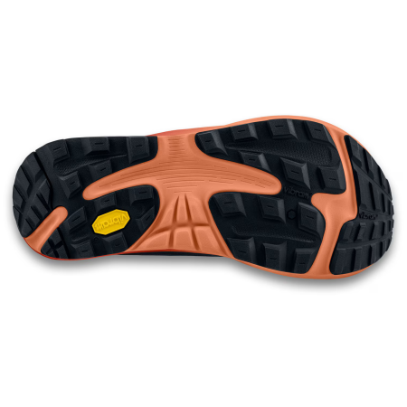 Buty do biegania dla mężczyzn Topo Ultraventure 4