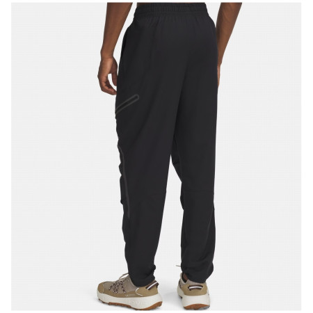 Spodnie męskie Under Armour Unstoppable Cargo Pant