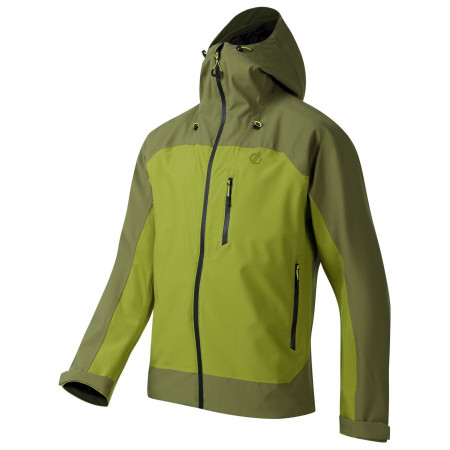 Kurtka męska Dare 2b Torrek III Jacket