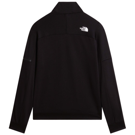 Bluza męska The North Face M Mountain Athletics 1/4 Zip Fleece 2.0