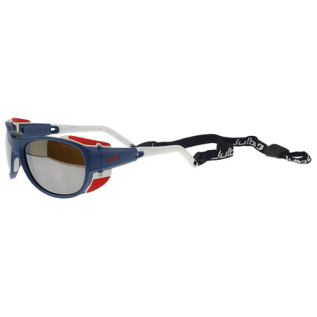 Okulary Julbo Explorer 2.0 SP4