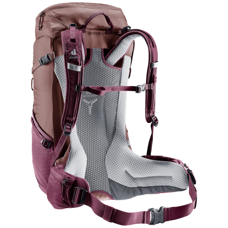 Plecak damski Deuter Futura 24 SL