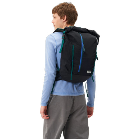 Plecak Aevor Active Pack