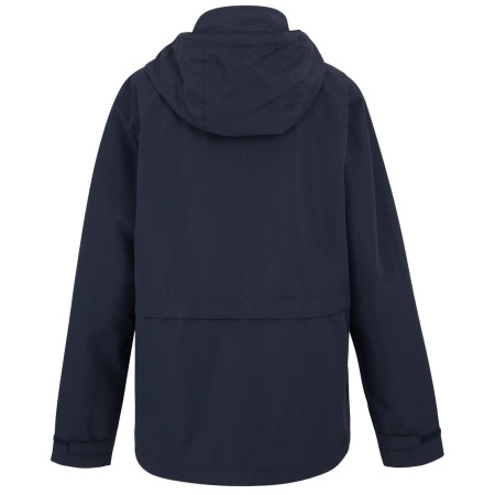 Kurtka damska Regatta Bayletta II