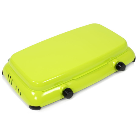 Kuchenka kempingowa Meva Kuchenka Orlík typ 231