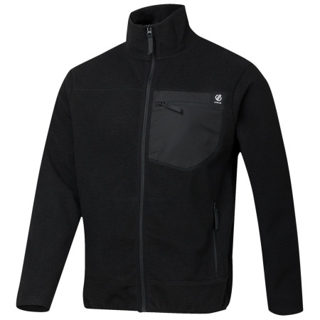 Bluza męska Dare 2b Camber Shield Fleece