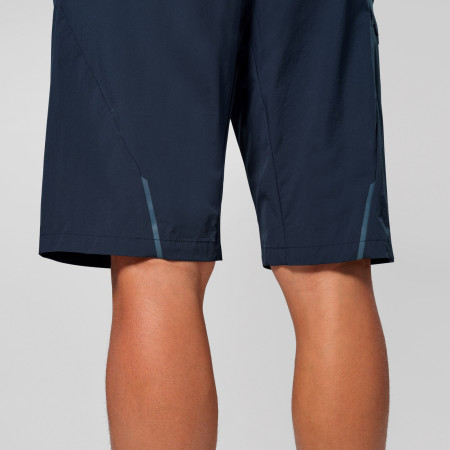 Spodenki męskie Salewa Pedroc 4 Dst Cargo Short M