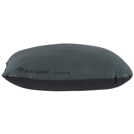 Poduszka turystyczna Sea to Summit FoamCore Pillow Regular
