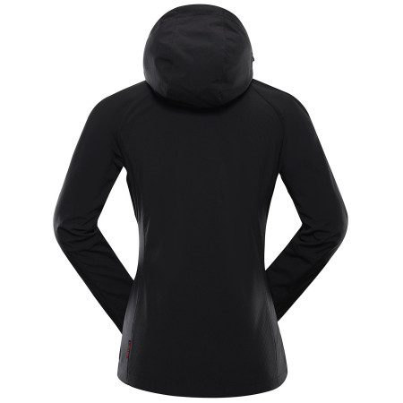 Kurtka damska Alpine Pro Hoora