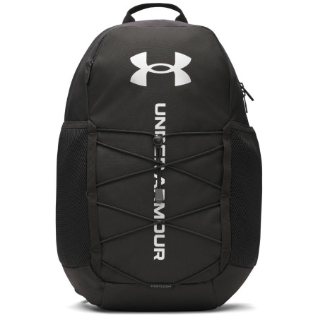 Miejski plecak Under Armour Hustle Sport 6.0 Backpack