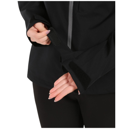 Kurtka damska Kilpi Sonna-W