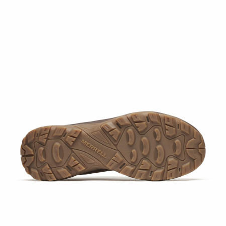 Buty męskie Merrell Speed Strike 2 LTH
