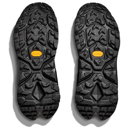 Buty męskie Hoka M Kaha 2 Frost Moc Gtx