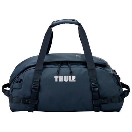 Torba podróżna Thule Chasm 40L