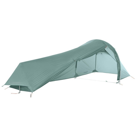 Namiot turystyczny Ferrino Piuma 1