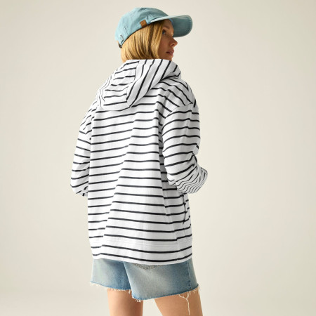 Bluza damska Regatta Bayletta Hoody