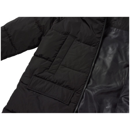 Kurtka męska Loap Tambor