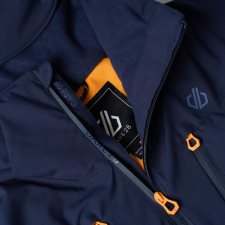 Kurtka męska Dare 2b Speed III Jacket