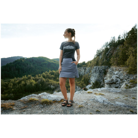 Spódnica High Point Play Skirt